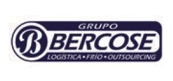 Grupo Bercose