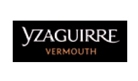 Yzaguirre Vermouth