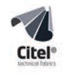 Citel