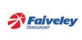 Faiveley Transport