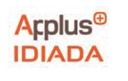 Applus IDIADA