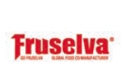 Fruselva