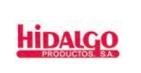 Hidalgo Productos S.A.