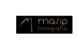 Masip Fotografia