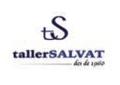 Taller Salvat