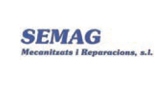 SEMAG