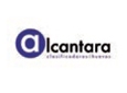 Alcantara