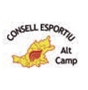 Consell Esportiu Alt Camp