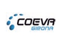 Coeva Girona