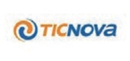 TicNova