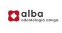 Alba