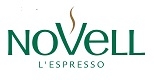 CAFES NOVELL