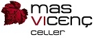 CELLER MAS VICENS