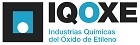 IQOXE