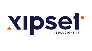 xipset